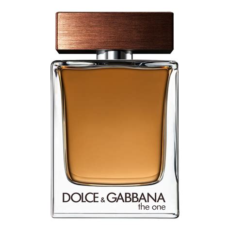 dolce gabbana the one edt 100ml|the one Dolce & Gabbana d&g.